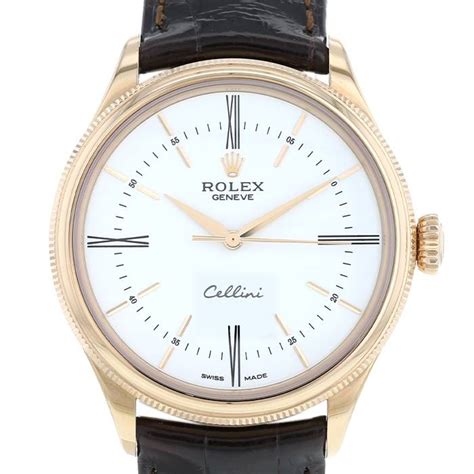 collector square rolex|rolex cellini square.